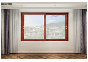长沙铝合金门窗窗的维护与保养方法有哪些？